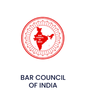 BAR-COUNCIL-OF-INDIA