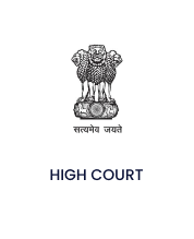 HIGH-COURT