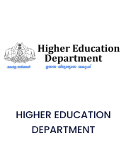 HIGHER-EDUCATION-DEPARTMENT