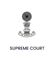 SUPREME-COURT