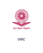 UGC