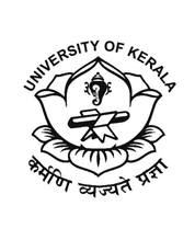 keralaunversity